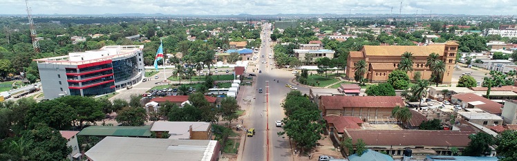 Flight-to-Lubumbashi